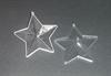 Separable star 100 mm
